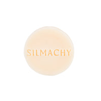 Bergamot Shaving Soap